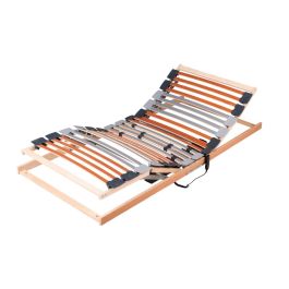 Cadre à lattes Premiflex Electro