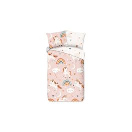Enveloppe de couette Kids Pure Aina - Multi