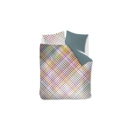 Enveloppe de couette Beddinghouse Rosie - Multi