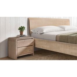 Table de Nuit Jooken Everest