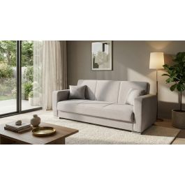 Fauteuil lit Clic Clac