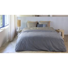 Enveloppe de couette Beddinghouse Jimmy - Blue