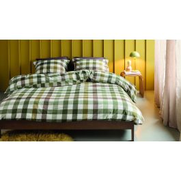 Enveloppe de couette Beddinghouse Sem - Multi