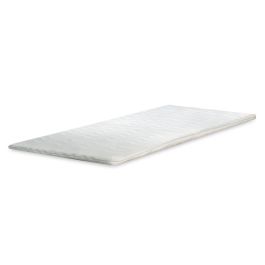 Sur-matelas Cool