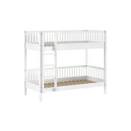 Lit superposé Vipack Forrest