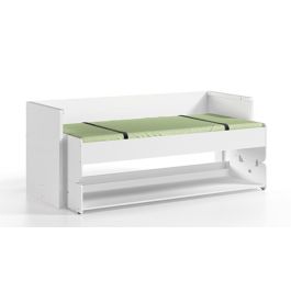 Lit de bureau Vipack Denver