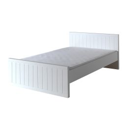 Lit de jeunesse Vipack Robin