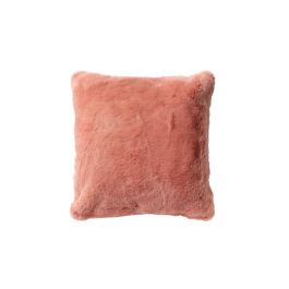 Sierkussen dutch decor zaya