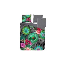 Enveloppe de couette Hip Thirze - Multi