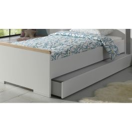 Tiroir de lit Vipack London