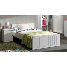 Lit de jeunesse Vipack Robin