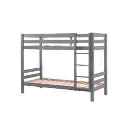 Lit superposé Vipack Pino