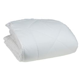 Couette SwissSleep Synthétique