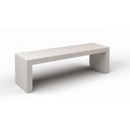 Repose-Pieds Trinity