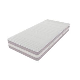 Matelas SwissSleep 1000 - HR
