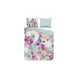 Enveloppe de couette Descanso Anamin - Multi