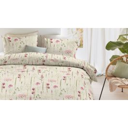 Enveloppe de couette Marjolein Bastin Wild Whimsy - Multi