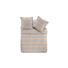 Enveloppe de couette Casilin Gustav - Rouge