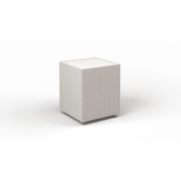 Table de Nuit Bastia