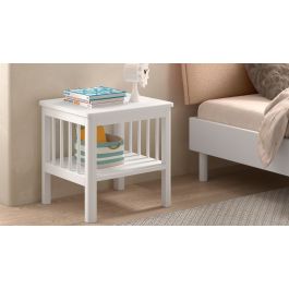 Table de chevet Vipack Forrest