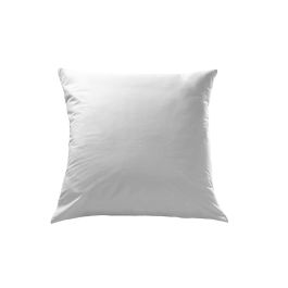 Protecteur de coussin SwissSleep Jersey Waterproof - Zipper