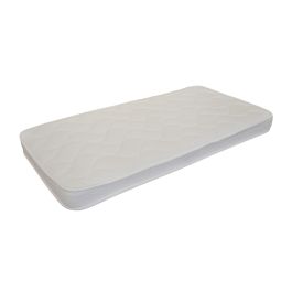 Matelas Vipack Basic Cool