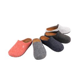 Pantoufles Sleepy Brommies Femme