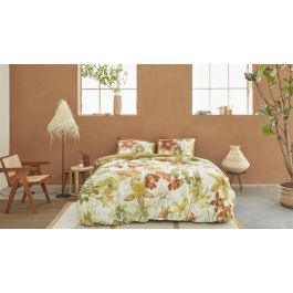 Enveloppe de couette Beddinghouse Julie - Multi