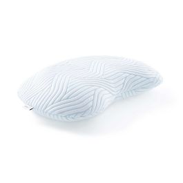 Oreiller Tempur Sonata - SmartCool