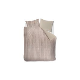 Enveloppe de couette Beddinghouse Namaste - Sand