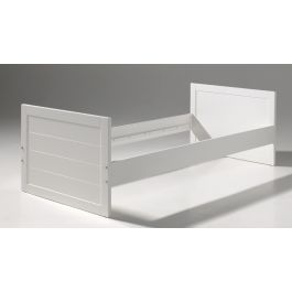 Lit adulte Vipack Erik