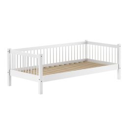 Lit de cabine Vipack Forrest