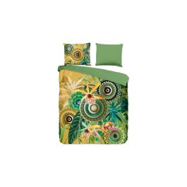 Enveloppe de couette Hip Yissa - Multi