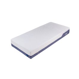 Matelas Sleepy Original