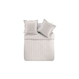 Enveloppe de couette Casilin Cora - Multi