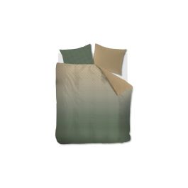Enveloppe de couette Beddinghouse Alvaro - Green