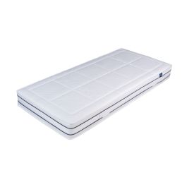 Matelas Sleepy Priority - HR
