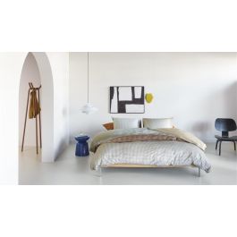 Enveloppe de couette Dutch Design Nobel - Sand