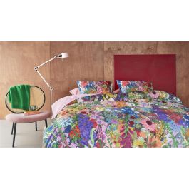 Housse de couette Beddinghouse Dutch Design Emberglow - Multi