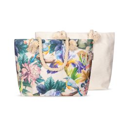 Sac de plage Descanso Dilana - Sable