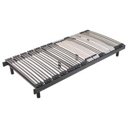 Lit à lattes Sleepy Home Made Bed - 7 cm