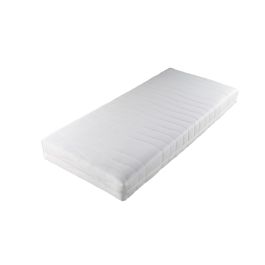 Matelas Sleepworld SG Eco