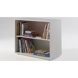 Bibliothèque Vipack Pino