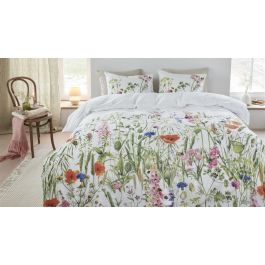 Enveloppe de couette Marjolein Bastin Summer Memory - Multi