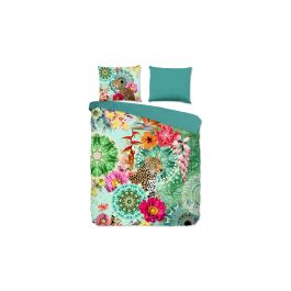 Enveloppe de couette Hip Ximena - Multi
