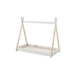 Lit pour enfant Vipack Tipi