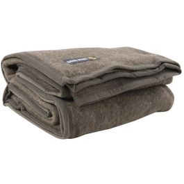 Couverture Good Night Diamond - Anthracite