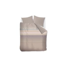 Enveloppe de couette Beddinghouse Lenny - Natural