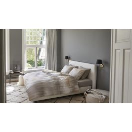 Enveloppe de couette Beddinghouse Ferdi - Gold