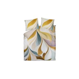 Enveloppe de couette Vandyck Golden Flow - Multi